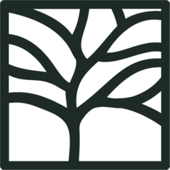 Felver Custom Cabinets logo